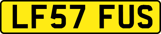 LF57FUS