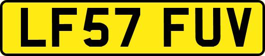 LF57FUV