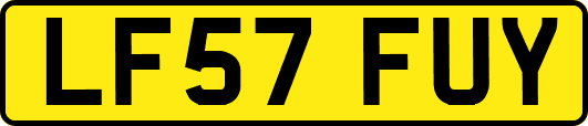 LF57FUY