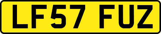 LF57FUZ