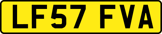 LF57FVA