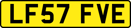 LF57FVE