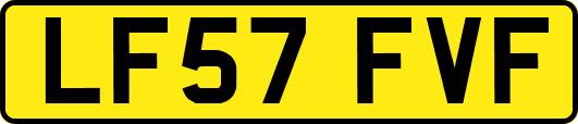 LF57FVF