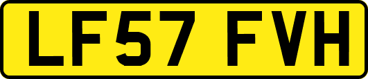 LF57FVH