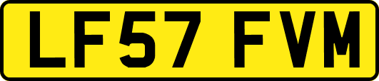 LF57FVM