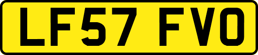 LF57FVO