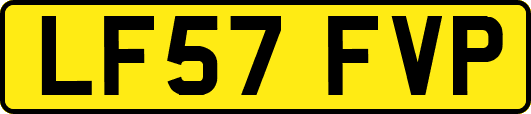 LF57FVP