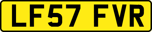 LF57FVR