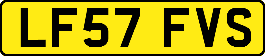 LF57FVS