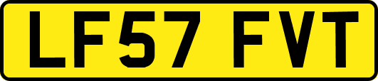 LF57FVT
