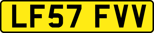 LF57FVV