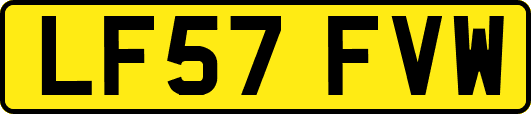 LF57FVW