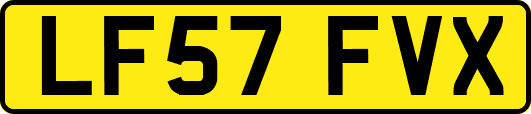 LF57FVX