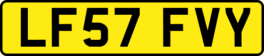 LF57FVY