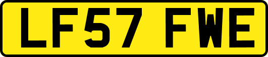 LF57FWE