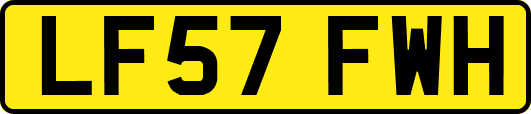 LF57FWH