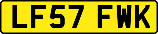 LF57FWK