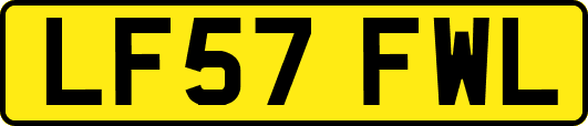 LF57FWL