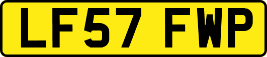 LF57FWP