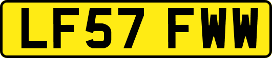 LF57FWW