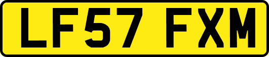 LF57FXM