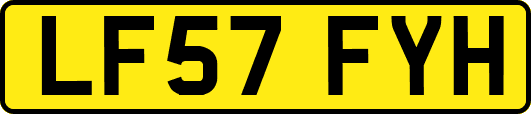 LF57FYH