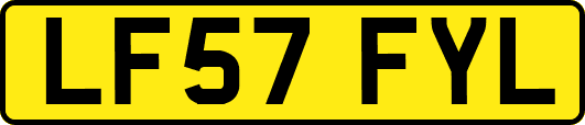 LF57FYL