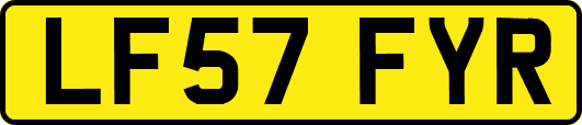 LF57FYR