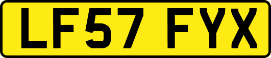 LF57FYX