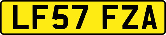 LF57FZA