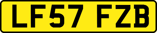LF57FZB