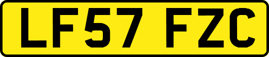 LF57FZC