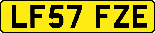 LF57FZE