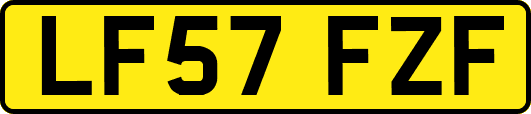 LF57FZF