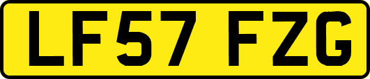 LF57FZG