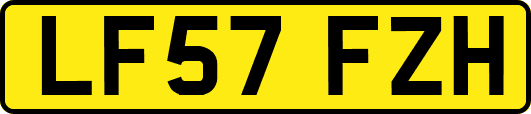 LF57FZH