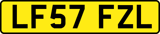LF57FZL