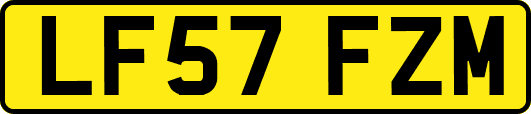 LF57FZM