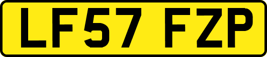 LF57FZP