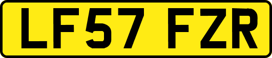 LF57FZR