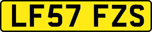 LF57FZS