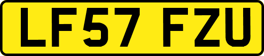 LF57FZU