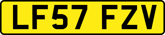 LF57FZV