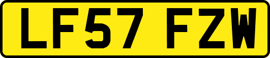 LF57FZW