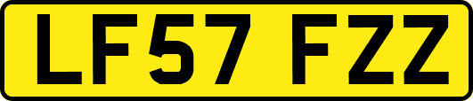 LF57FZZ