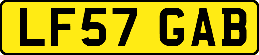 LF57GAB