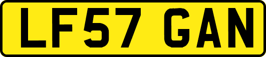 LF57GAN