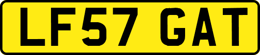 LF57GAT