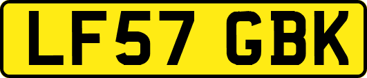 LF57GBK