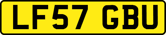 LF57GBU